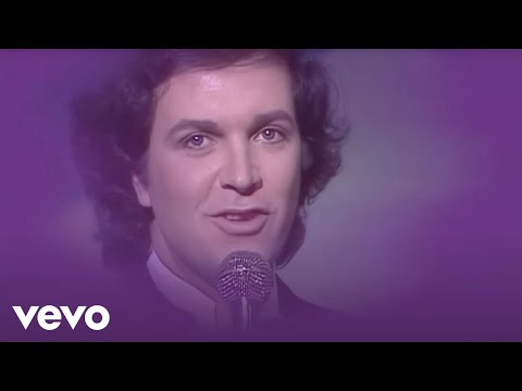 Camilo Sesto - ¿Quieres ser mi amante? (300 Millones (TVE))