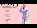 Cardi B Greatest Hits Full Album 2020 | Best Pop Songs Playlist Of Cardi B 2020
