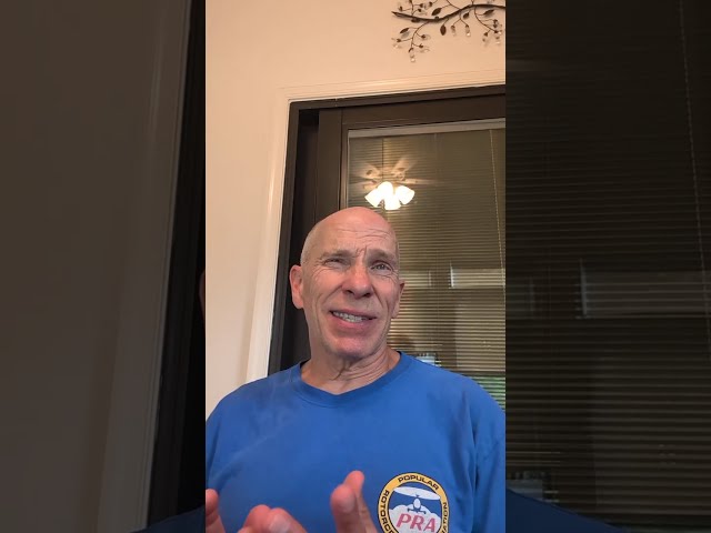 Judge.me YouTube video placeholder
