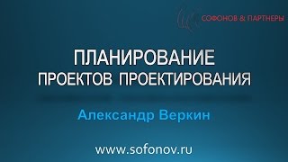 Ссылка