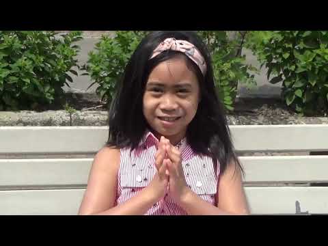 Berlare - A Day By The Lake