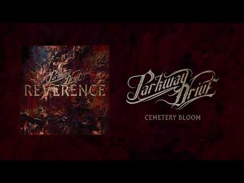 Video thumbnail for Cemetery Bloom