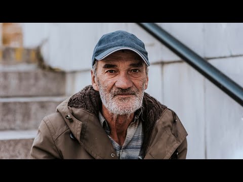 【生涯規劃】這就是為什麼你沒有錢！這樣做就能繼續保持貧窮！ (And this is why you will remain poor for the rest of your life..)