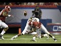 Hardest Hits Pray For Em College Football Pump Up