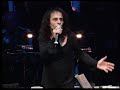 Deep Purple feat Ronnie James Dio - Sitting In A Dream - Live at Royal Albert Hall 1999