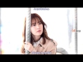 Han Soo Ji – Beautiful Sad (Sub. español - english ...