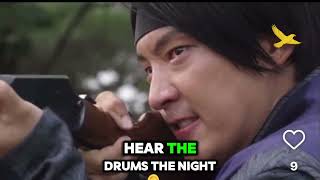 Download lagu Lee Joon Gi action shots mp3 Download lagu Lee Joon Gi action shots mp3