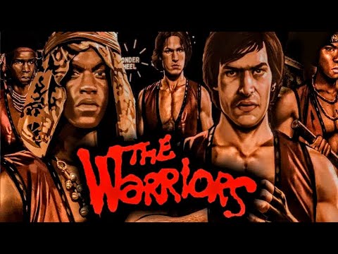 UDAH LAMA GAK BAKU HANTAM ! SEKARANG SAATNYA