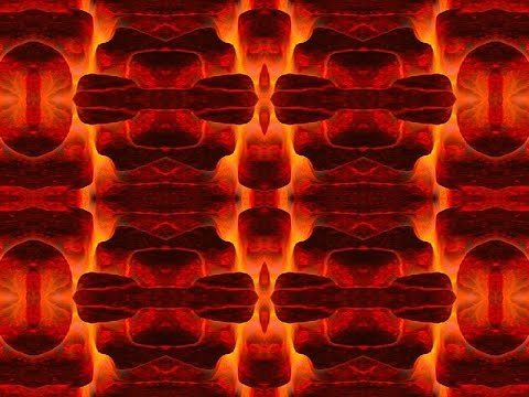 FREEZE CORLEONE x VALD Type Beat - Halloween | Trap x Drill 2020