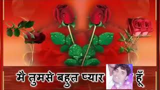 Download lagu Lagta Nahin Hai Dil Jaanam Tere bagair mp3 Download lagu Lagta Nahin Hai Dil Jaanam Tere bagair mp3