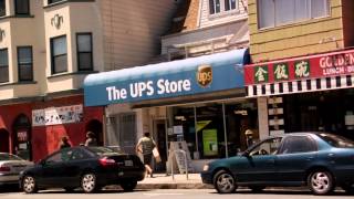 SFJFF 34 Presents: Havana Curveball Trailer