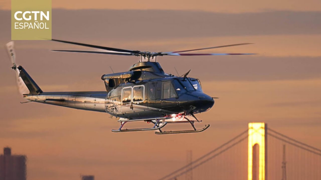 Presidentes de Colombia y México rechazaron amenazas de EE.UU. de futuras intervenciones militares