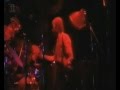Genesis Duke's Travels / Duke's End (Live in London 1980)