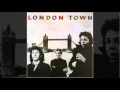 'With A Little Luck' - PaulMcCartney.com Track ...