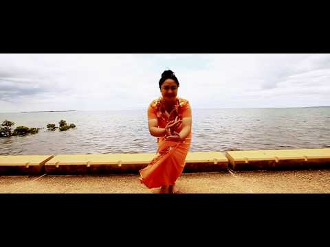 Average Steve - Legacy (Official Music Video)