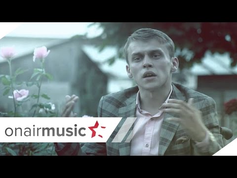 Ertan Shakiri - Ramazan ( Official Video  )