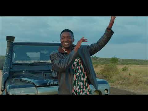 Ashery Willy - Tabibu