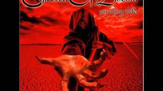 Touch Like Angel Of Death - Children Of Bodom.wmv