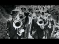 Helvetia: The History of a Swiss Village in the Mountains of West Virginia