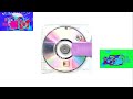 RQ New Body Has A Sparta NBK Remix Ft Klasky Csupo In Weird Chorded 4 More