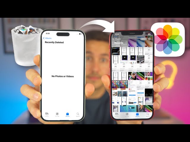Video preview