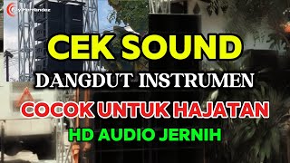 Download lagu WAJIB PUTER ‼️ CEK SOUND DANGDUT BASS GLER CLARITY COCOK UNTUK HAJATAN TERBARU 2025 mp3 Download lagu WAJIB PUTER ‼️ CEK SOUND DANGDUT BASS GLER CLARITY COCOK UNTUK HAJATAN TERBARU 2025 mp3
