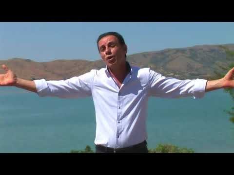 Süleyman Tuğrul - Nerdesin