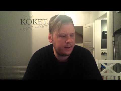 Interasistmen.se ger Kent Ekeroth svar på tal