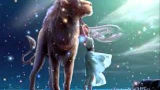 Nightcore  Kiss Goodnight Tyler Shaw