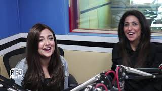 O Re Naseeba Music Video Monali Thakur | Krishika Lulla | RJ Rishi Kapoor | Red FM |