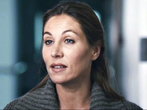 Trailer-Vorschau: Willkommen in der Bretagne