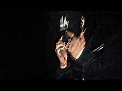 HVZE FEAT HVKU-SAM JEDEN NA STU (WIDEO)