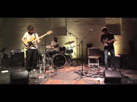 Anomynous  - Bob Lanzetti