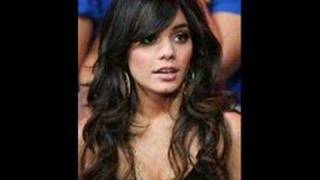 Vanessa Hudgens-Rather Be With You