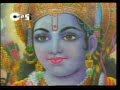 Om Jai Jagdish Hare Aarti by Roop Kumar Rathod ...