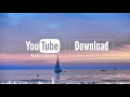 Keep Dreaming Topher Mohr And Alex Elena YouTube Audio Library