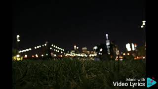 LANGIT SA&#39;YONG TABI SOUTH BORDER