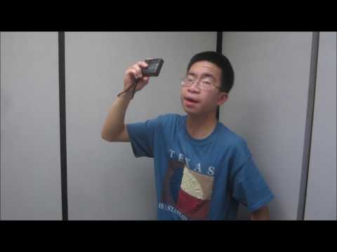 Unique Custom Otis Traction Elevators at the RLM Tower with JimLiElevators.