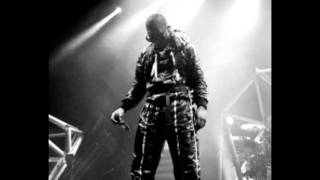 Tinie Tempah - Like it or Love it Feat Wretch 32 &amp; J. Cole NEW 2011 HQ