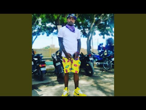 La Calle Ta Chuky Tato