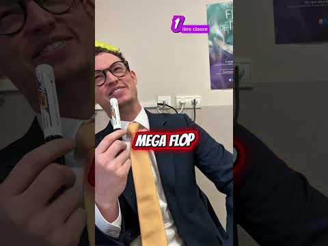 Ça a bien marché!! 🤣🤣 #english #humour #school #teaching #teacher #prof #funny #funnyvideo