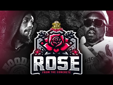 Floss Da Boss vs B.A.L.