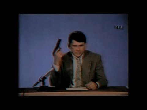 851212 【 𝘽𝙤𝙨𝙣𝙞𝙖 𝙒𝙖𝙧 】