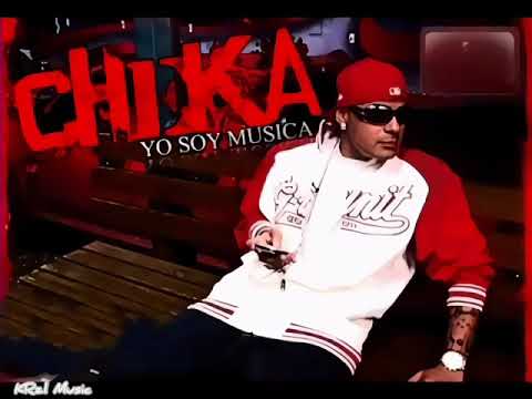 Flow (Remix) - Cheka Ft. Plan B Y Ñejo & Dalmata