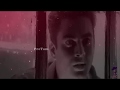 Poo Pol பூப்போல் Minnale BGM Whatsapp Status Song Minnale Movie