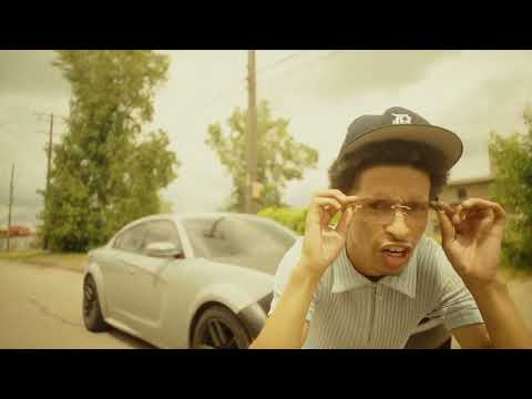 StopPlayingFilms and EBoi CrAzy