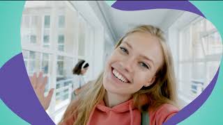 FASFA Student Aid: Unlock Your Educational Journey | Financial Assistance Guide #tvcommercials #tvad