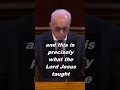Election and Predestination l John Macarthur #bible #facts #amazing