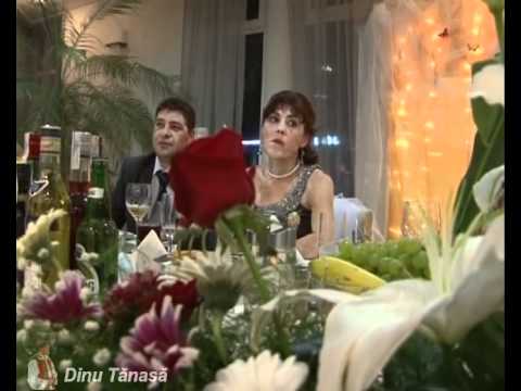Dinu Tanasa 2011 - Marius si Marcela Bistrita muzica de petrecere.avi