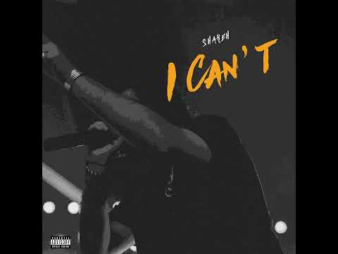 Shareh - Find You | Prod by. ​⁠@superdupersultan